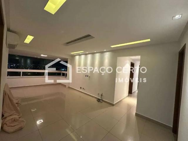 Apartamento venda em Região Geográfica Imediata de Goiânia, Goiânia