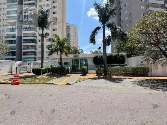 Apartamento venda em Região Geográfica Imediata de Goiânia, Goiânia