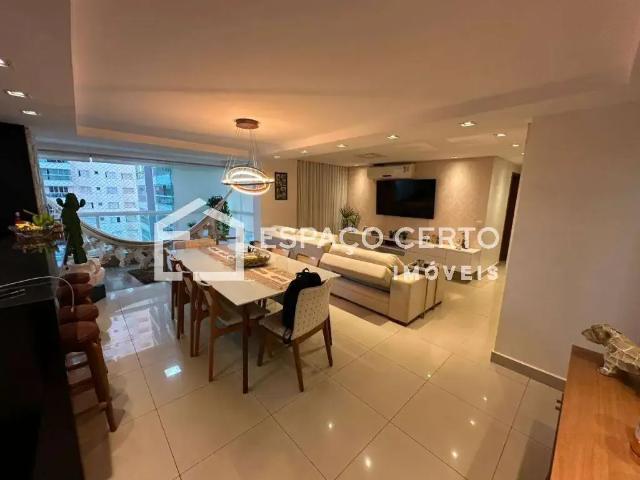 Apartamento venda em Região Geográfica Imediata de Goiânia, Goiânia