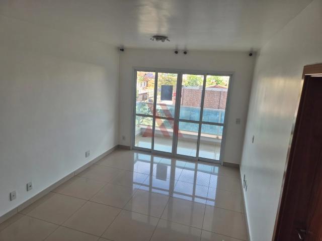 Apartamento venda em Celina Park, Goiânia