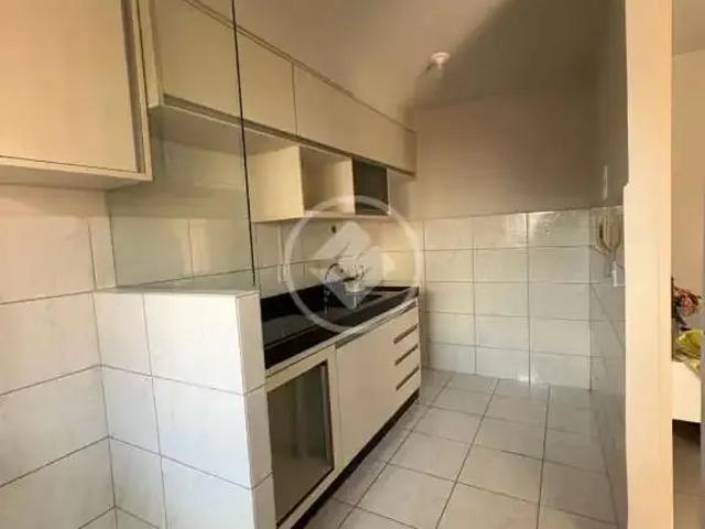 Apartamento venda em Região Geográfica Imediata de Goiânia, Goiânia
