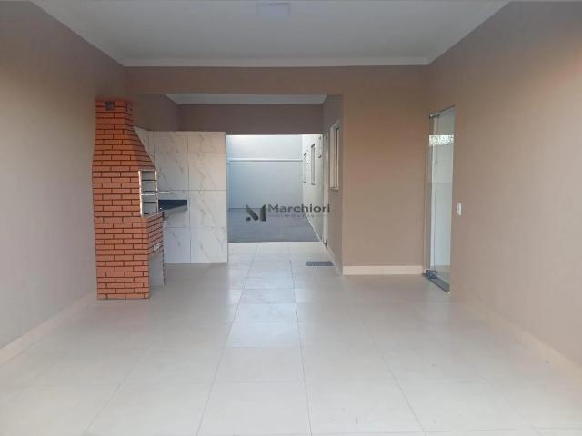 Apartamento venda em Região Geográfica Imediata de Goiânia, Goianira