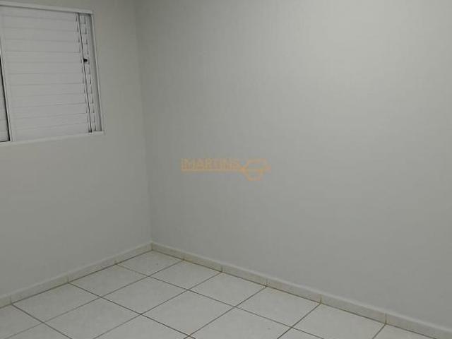 Apartamento venda em Goiás, Araguari