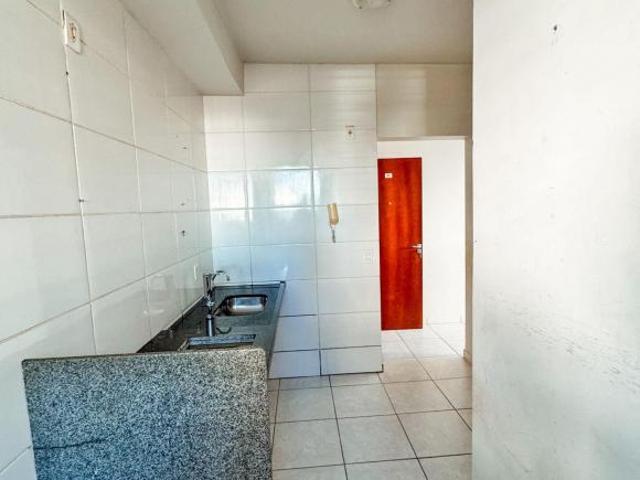 Apartamento venda em Região Geográfica Imediata de Uberlândia, Araguari