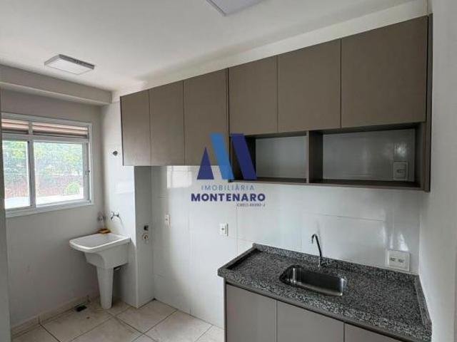 Apartamento venda em São José do Rio Preto