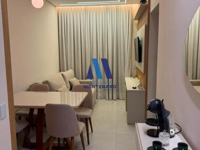 Apartamento venda em São José do Rio Preto
