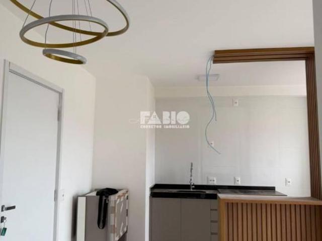 Apartamento venda em São José do Rio Preto