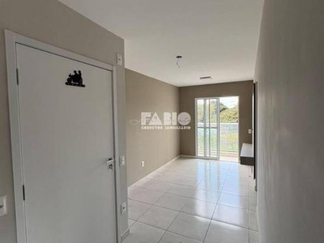 Apartamento venda em São José do Rio Preto