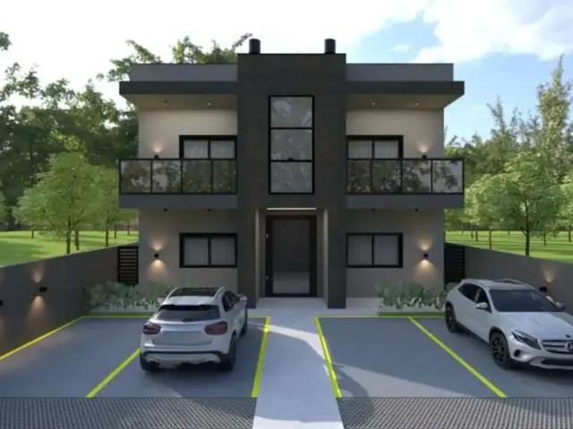 Apartamento venda em Região Geográfica Imediata de Florianópolis, Governador Celso Ramos
