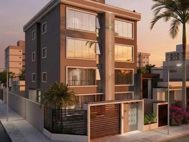 Apartamento venda em Região Geográfica Imediata de Florianópolis, Governador Celso Ramos