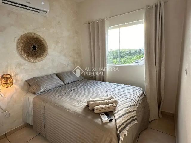 Apartamento venda em Região Geográfica Imediata de Florianópolis, Governador Celso Ramos