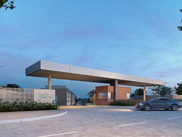Apartamento venda em Região Geográfica Imediata de Florianópolis, Governador Celso Ramos