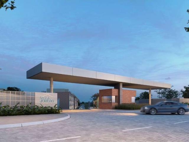 Apartamento venda em Região Geográfica Imediata de Florianópolis, Governador Celso Ramos