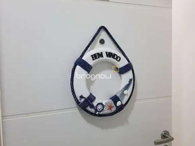 Apartamento venda em Região Geográfica Imediata de Florianópolis, Governador Celso Ramos