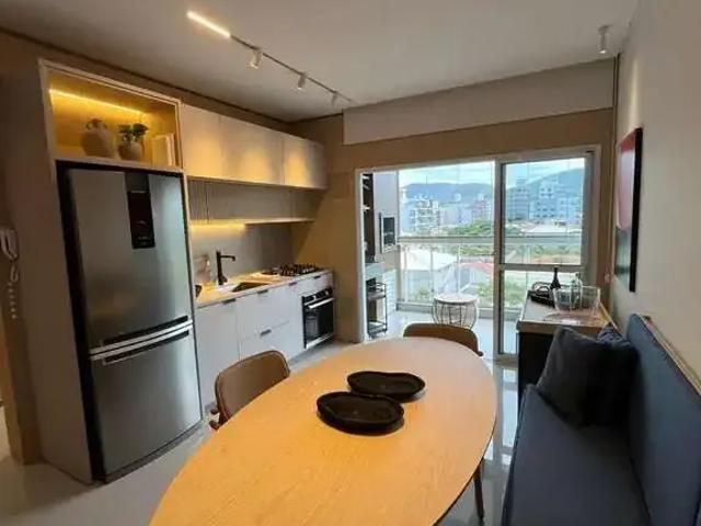 Apartamento venda em Região Geográfica Imediata de Florianópolis, Governador Celso Ramos