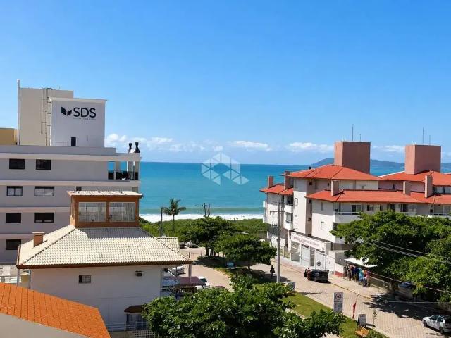 Apartamento venda em Região Geográfica Imediata de Florianópolis, Governador Celso Ramos