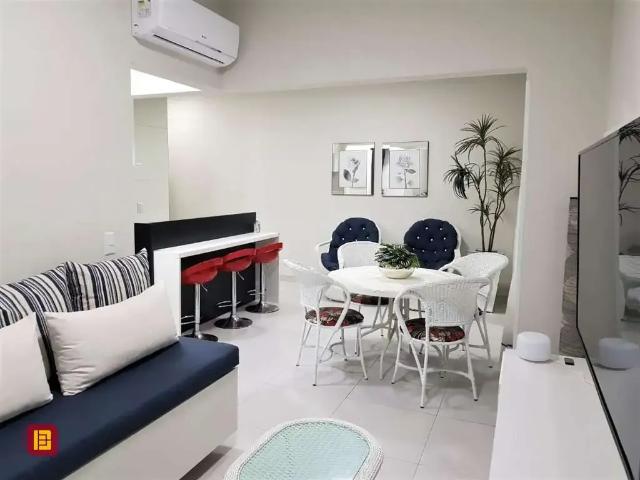 Apartamento venda em Região Geográfica Imediata de Florianópolis, Governador Celso Ramos