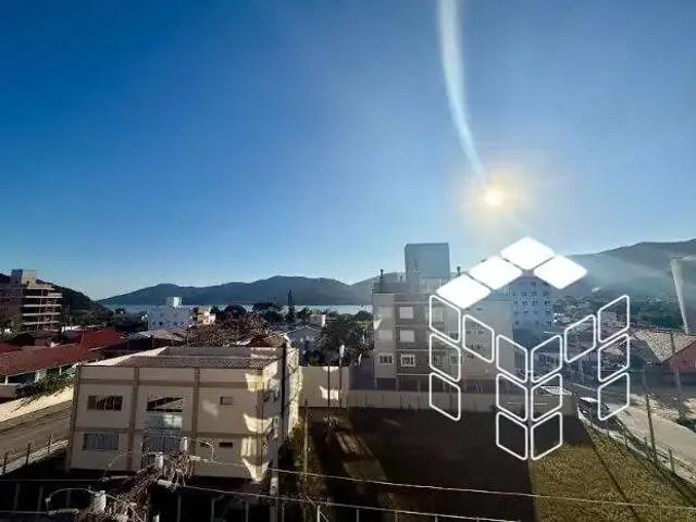 Apartamento venda em Região Geográfica Imediata de Florianópolis, Governador Celso Ramos