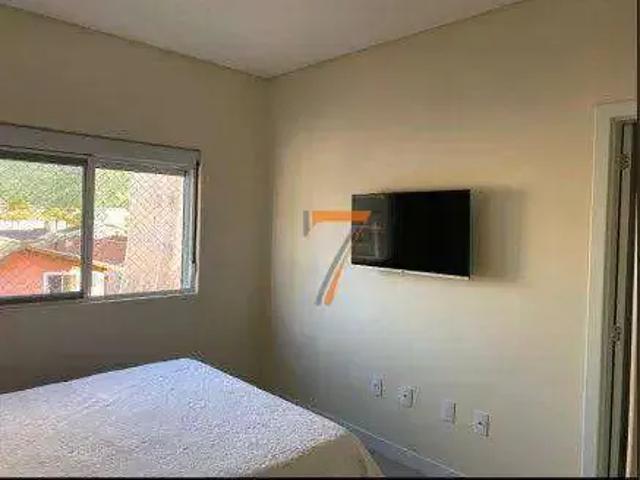 Apartamento venda em Região Geográfica Imediata de Florianópolis, Governador Celso Ramos