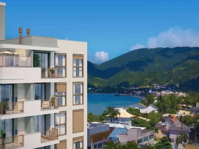 Apartamento venda em Região Geográfica Imediata de Florianópolis, Governador Celso Ramos