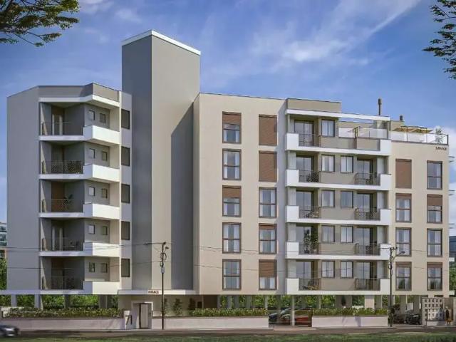 Apartamento venda em Região Geográfica Imediata de Florianópolis, Governador Celso Ramos