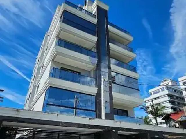 Apartamento venda em Região Geográfica Imediata de Florianópolis, Governador Celso Ramos