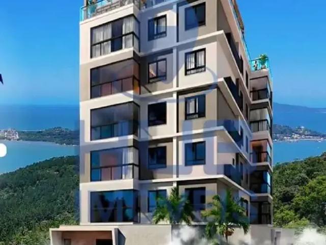 Apartamento venda em Região Geográfica Imediata de Florianópolis, Governador Celso Ramos