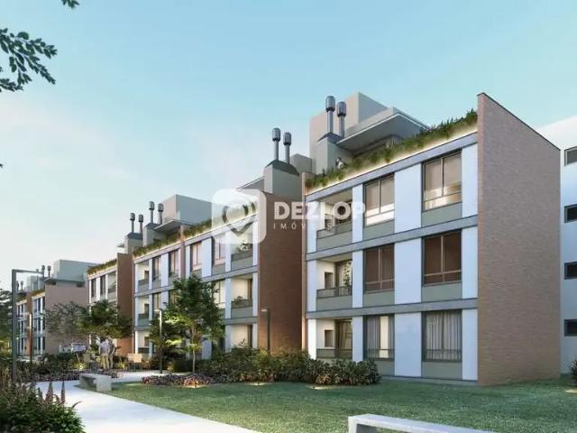 Apartamento venda em Região Geográfica Imediata de Florianópolis, Governador Celso Ramos