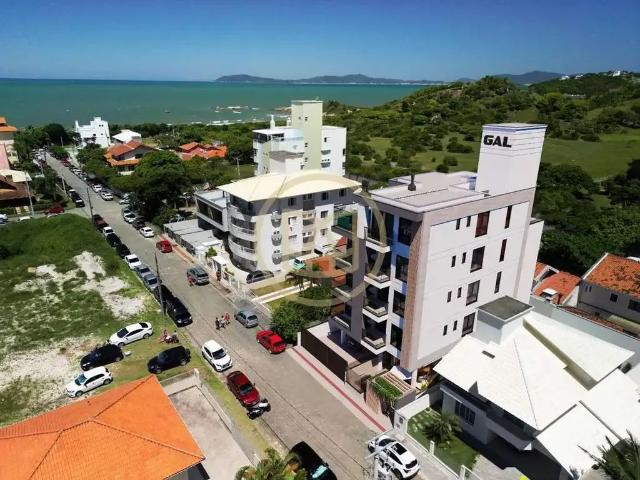 Apartamento venda em Região Geográfica Imediata de Itajaí, Itapema