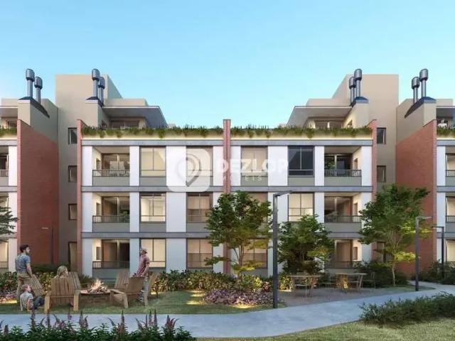 Apartamento venda em Região Geográfica Imediata de Florianópolis, Governador Celso Ramos