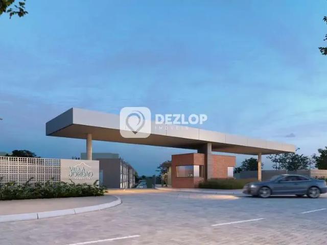 Apartamento venda em Região Geográfica Imediata de Florianópolis, Governador Celso Ramos