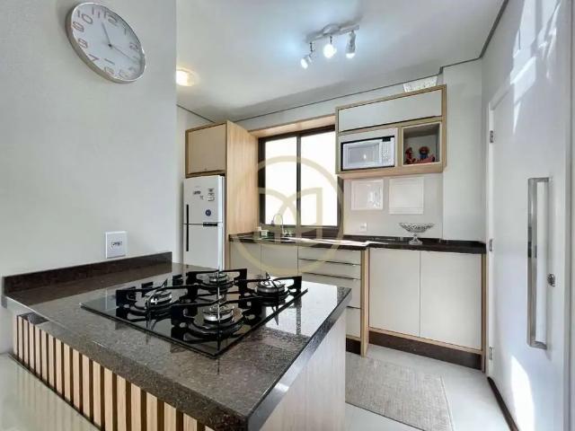 Apartamento venda em Região Geográfica Imediata de Florianópolis, Governador Celso Ramos