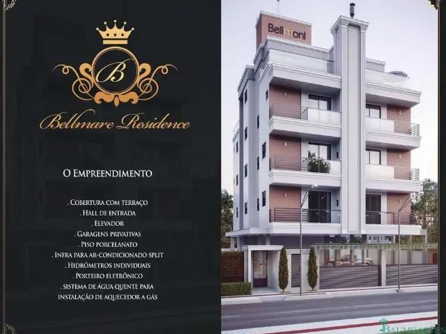 Apartamento venda em Governador Celso Ramos, Centro Apartamento venda em Governador Celso Ramos, Centro