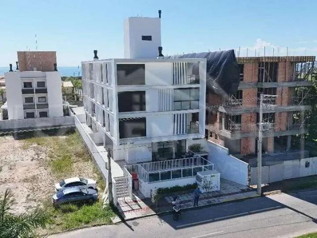 Apartamento venda em Região Geográfica Imediata de Florianópolis, Governador Celso Ramos