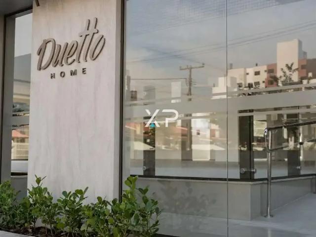 Apartamento venda em Região Geográfica Imediata de Florianópolis, Governador Celso Ramos