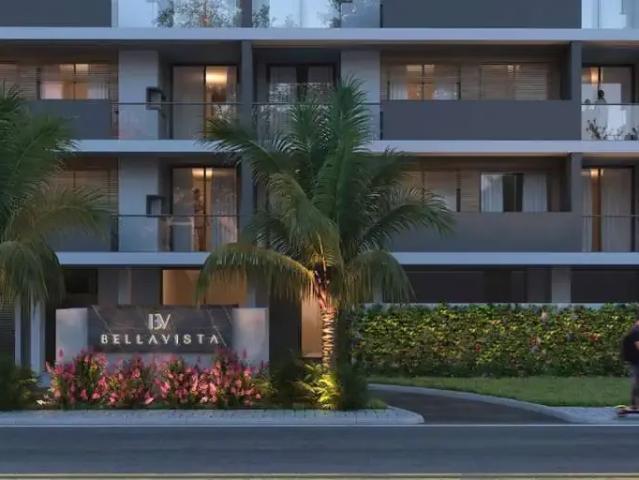 Apartamento venda em Região Geográfica Imediata de Florianópolis, Governador Celso Ramos