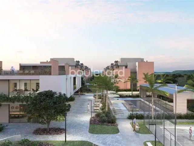 Apartamento venda em Região Geográfica Imediata de Florianópolis, Governador Celso Ramos