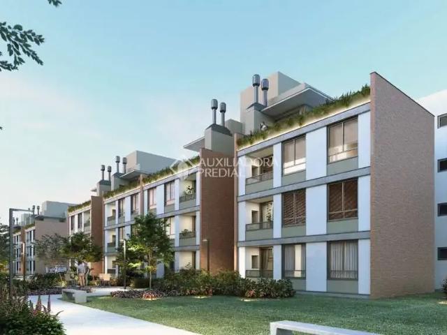 Apartamento venda em Região Geográfica Imediata de Florianópolis, Governador Celso Ramos