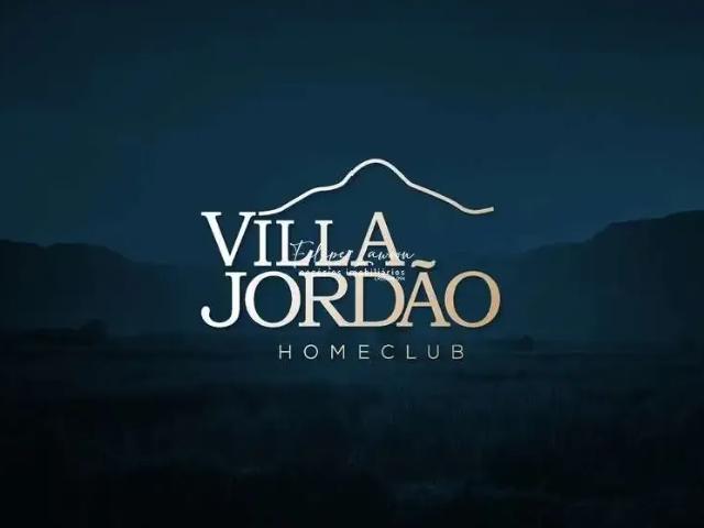 Apartamento venda em Região Geográfica Imediata de Florianópolis, Governador Celso Ramos