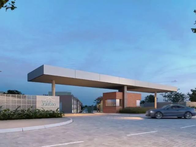 Apartamento venda em Região Geográfica Imediata de Florianópolis, Governador Celso Ramos