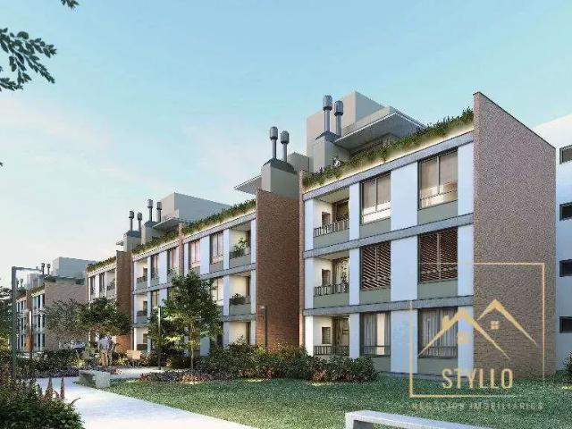 Apartamento venda em Região Geográfica Imediata de Florianópolis, Governador Celso Ramos