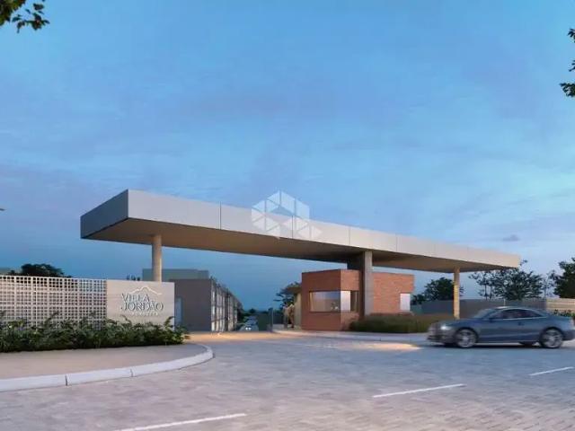 Apartamento venda em Região Geográfica Imediata de Florianópolis, Governador Celso Ramos