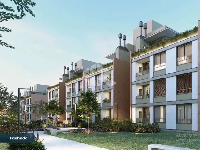 Apartamento venda em Região Geográfica Imediata de Florianópolis, Governador Celso Ramos