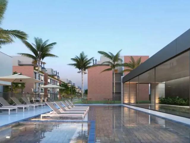 Apartamento venda em Região Geográfica Imediata de Florianópolis, Governador Celso Ramos