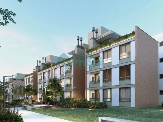 Apartamento venda em Região Geográfica Imediata de Florianópolis, Governador Celso Ramos