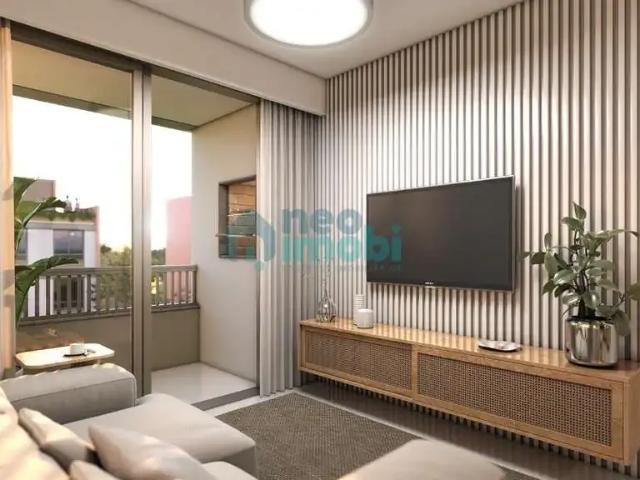 Apartamento venda em Região Geográfica Imediata de Florianópolis, Governador Celso Ramos