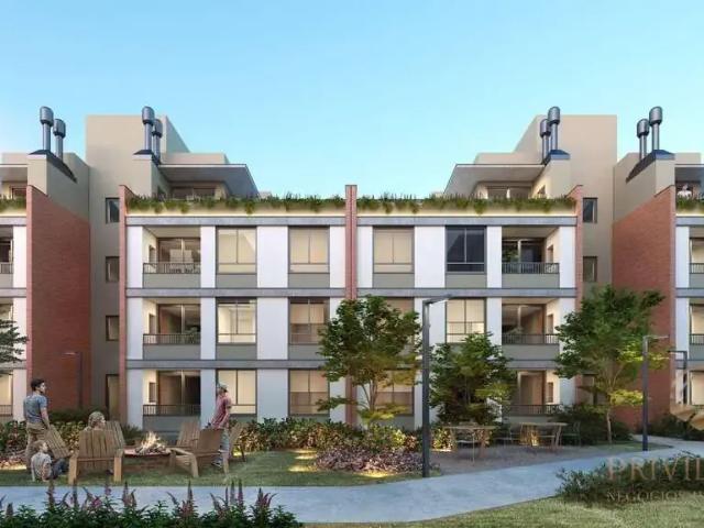Apartamento venda em Região Geográfica Imediata de Florianópolis, Governador Celso Ramos