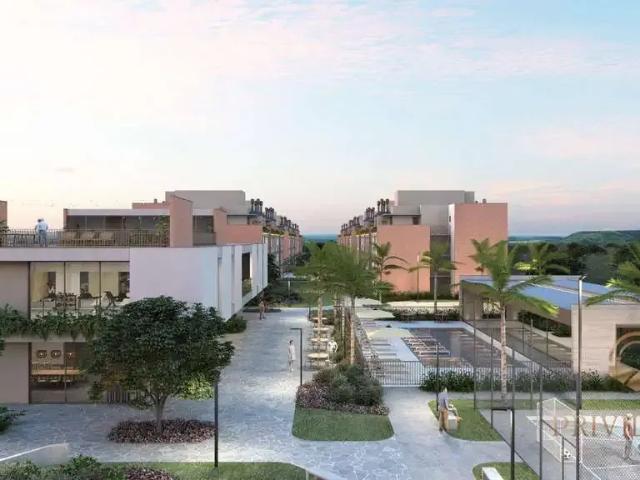 Apartamento venda em Região Geográfica Imediata de Florianópolis, Governador Celso Ramos