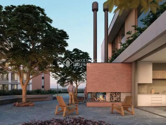 Apartamento venda em Região Geográfica Imediata de Florianópolis, Governador Celso Ramos