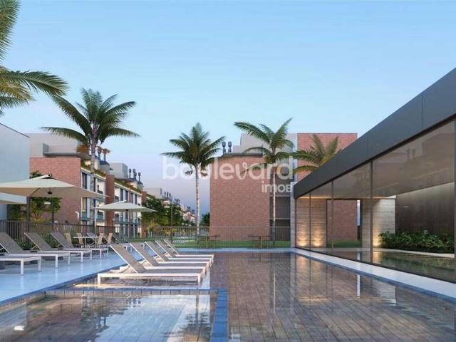 Apartamento venda em Região Geográfica Imediata de Florianópolis, Governador Celso Ramos